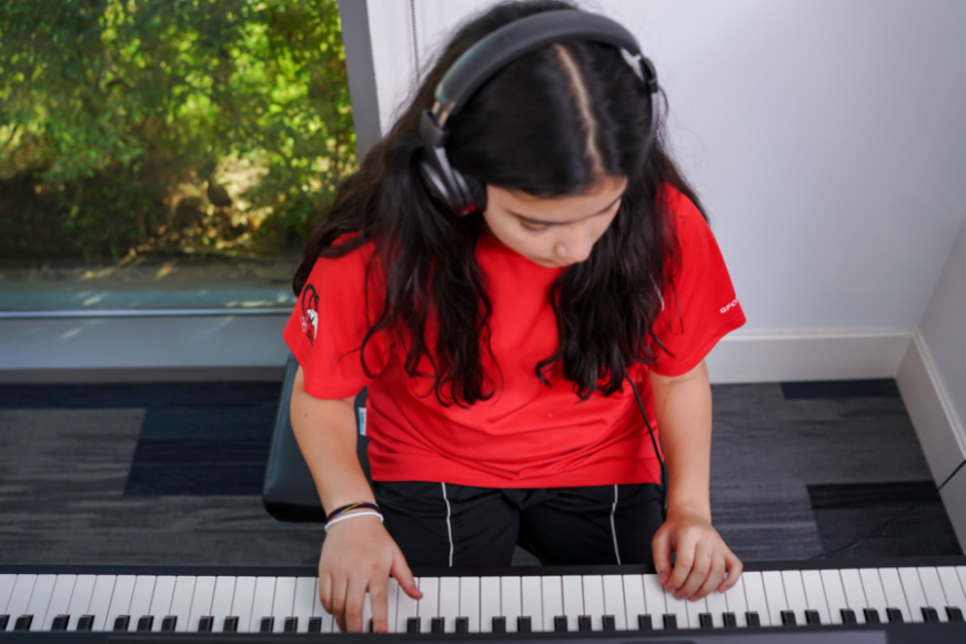 Reasons why the arts should be included in Dubai STEM curriculums Reasons why the arts should be included in Dubai STEM curriculums